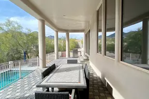 15440 N Cabrillo Dr, Fountain Hills, AZ 85268 - Photo 37