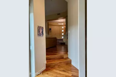 15440 N Cabrillo Drive, Fountain Hills, AZ 85268 - Photo 17
