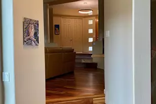 15440 N Cabrillo Dr, Fountain Hills, AZ 85268 - Photo 17