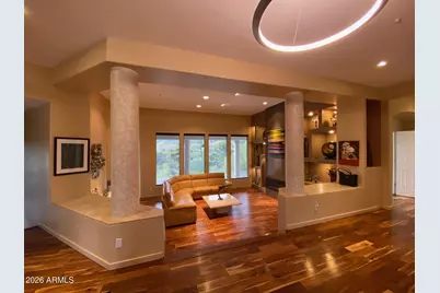 15440 N Cabrillo Drive, Fountain Hills, AZ 85268 - Photo 3