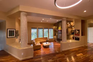 15440 N Cabrillo Dr, Fountain Hills, AZ 85268 - Photo 3