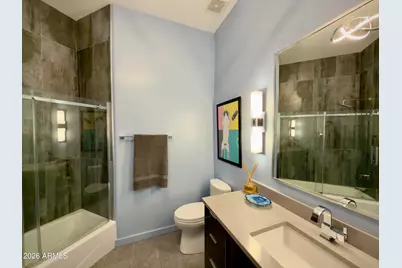 15440 N Cabrillo Drive, Fountain Hills, AZ 85268 - Photo 29