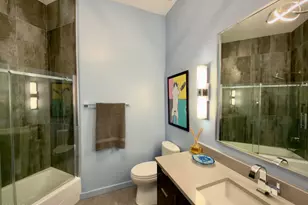 15440 N Cabrillo Dr, Fountain Hills, AZ 85268 - Photo 29