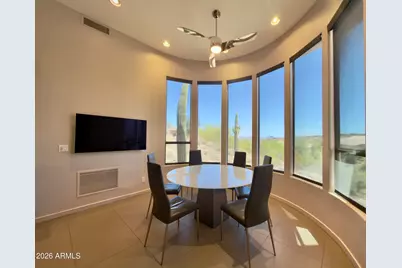 15440 N Cabrillo Drive, Fountain Hills, AZ 85268 - Photo 15