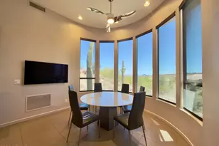 15440 N Cabrillo Dr, Fountain Hills, AZ 85268 - Photo 15