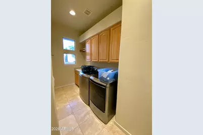 15440 N Cabrillo Drive, Fountain Hills, AZ 85268 - Photo 31