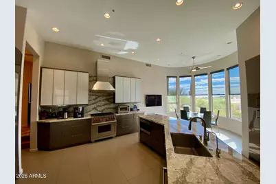 15440 N Cabrillo Drive, Fountain Hills, AZ 85268 - Photo 9