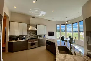 15440 N Cabrillo Dr, Fountain Hills, AZ 85268 - Photo 9