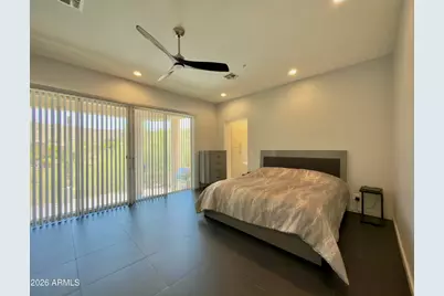 15440 N Cabrillo Drive, Fountain Hills, AZ 85268 - Photo 21