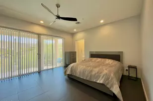 15440 N Cabrillo Dr, Fountain Hills, AZ 85268 - Photo 21