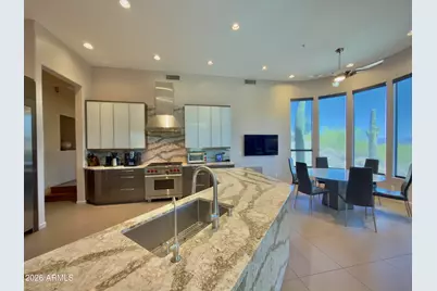 15440 N Cabrillo Drive, Fountain Hills, AZ 85268 - Photo 17