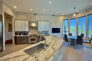 15440 N Cabrillo Dr, Fountain Hills, AZ 85268 - Photo 17