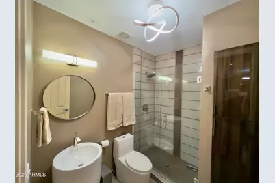 15440 N Cabrillo Drive, Fountain Hills, AZ 85268 - Photo 27