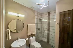 15440 N Cabrillo Dr, Fountain Hills, AZ 85268 - Photo 27