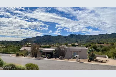 15440 N Cabrillo Drive, Fountain Hills, AZ 85268 - Photo 1