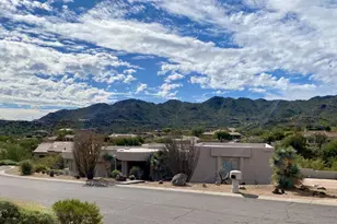 15440 N Cabrillo Dr, Fountain Hills, AZ 85268 - Photo 1