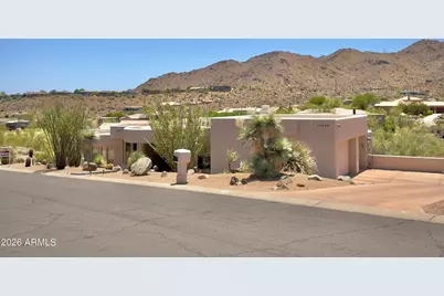 15440 N Cabrillo Drive, Fountain Hills, AZ 85268 - Photo 37