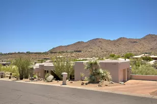 15440 N Cabrillo Dr, Fountain Hills, AZ 85268 - Photo 37