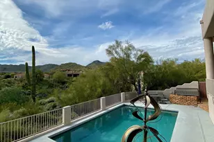 15440 N Cabrillo Dr, Fountain Hills, AZ 85268 - Photo 39