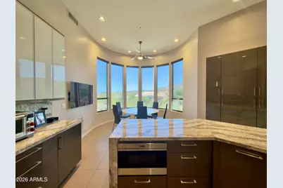 15440 N Cabrillo Drive, Fountain Hills, AZ 85268 - Photo 13
