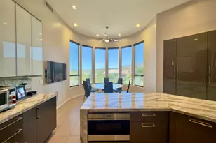 15440 N Cabrillo Dr, Fountain Hills, AZ 85268 - Photo 13