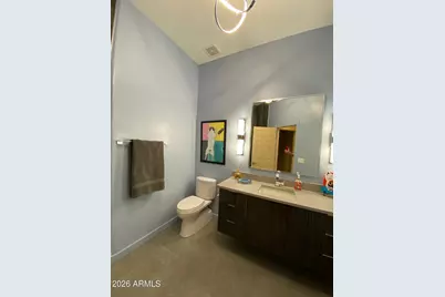 15440 N Cabrillo Drive, Fountain Hills, AZ 85268 - Photo 29