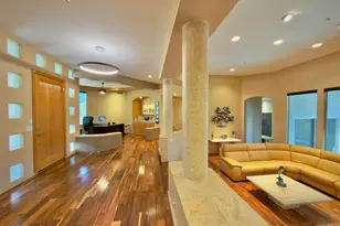15440 N Cabrillo Dr, Fountain Hills, AZ 85268 - Photo 3