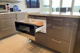 15440 N Cabrillo Dr, Fountain Hills, AZ 85268 - Photo 15