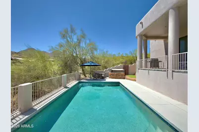 15440 N Cabrillo Drive, Fountain Hills, AZ 85268 - Photo 31