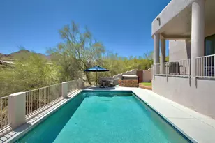 15440 N Cabrillo Dr, Fountain Hills, AZ 85268 - Photo 31