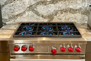 15440 N Cabrillo Dr, Fountain Hills, AZ 85268 - Photo 13