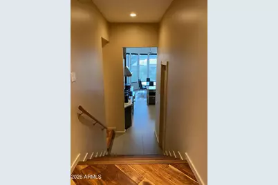 15440 N Cabrillo Drive, Fountain Hills, AZ 85268 - Photo 7