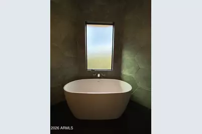 15440 N Cabrillo Drive, Fountain Hills, AZ 85268 - Photo 25