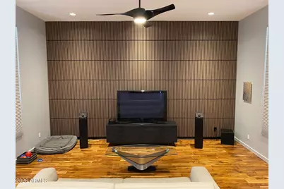 15440 N Cabrillo Drive, Fountain Hills, AZ 85268 - Photo 33