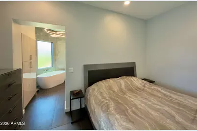 15440 N Cabrillo Drive, Fountain Hills, AZ 85268 - Photo 23