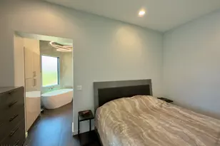 15440 N Cabrillo Dr, Fountain Hills, AZ 85268 - Photo 23