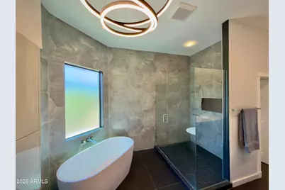 15440 N Cabrillo Drive, Fountain Hills, AZ 85268 - Photo 25