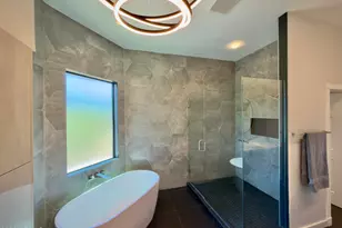 15440 N Cabrillo Dr, Fountain Hills, AZ 85268 - Photo 25