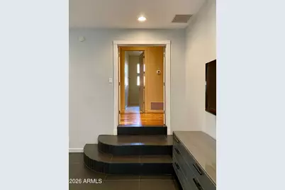 15440 N Cabrillo Drive, Fountain Hills, AZ 85268 - Photo 19