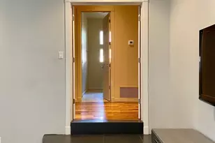 15440 N Cabrillo Dr, Fountain Hills, AZ 85268 - Photo 19