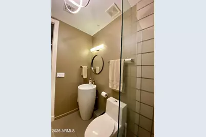 15440 N Cabrillo Drive, Fountain Hills, AZ 85268 - Photo 35