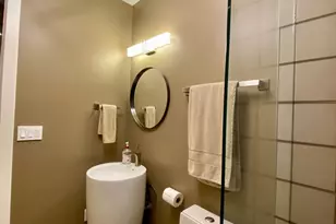 15440 N Cabrillo Dr, Fountain Hills, AZ 85268 - Photo 35