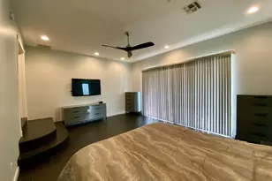 15440 N Cabrillo Dr, Fountain Hills, AZ 85268 - Photo 21