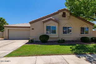 15159 N 90th Ln, Peoria, AZ 85381 - Photo 1
