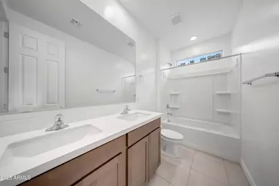 14778 W Honeysuckle Drive, Surprise, AZ 85387 - Photo 11