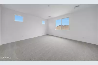 14778 W Honeysuckle Drive, Surprise, AZ 85387 - Photo 7