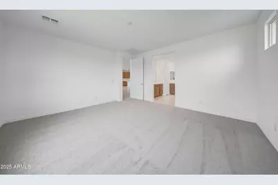 14778 W Honeysuckle Drive, Surprise, AZ 85387 - Photo 13