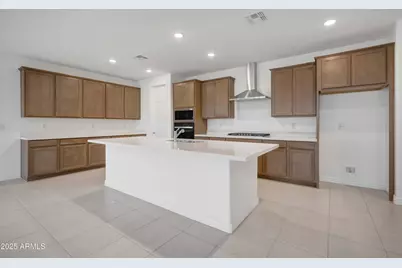 14778 W Honeysuckle Drive, Surprise, AZ 85387 - Photo 3