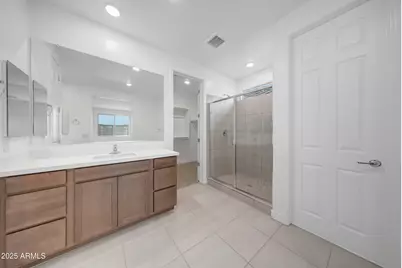 14778 W Honeysuckle Drive, Surprise, AZ 85387 - Photo 9