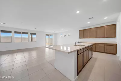 14778 W Honeysuckle Drive, Surprise, AZ 85387 - Photo 5